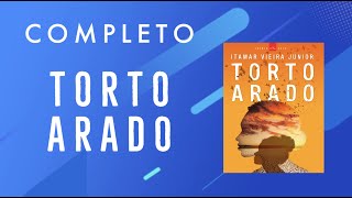 Torto Arado Completo [upl. by Zweig]