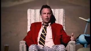 Doug Stanhope  The Oklahoma Atheist  Newswipe 2013 BBC [upl. by Giddings]