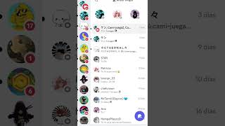 Tuto de como añadir en discord Shinoedits310 [upl. by Clo9]