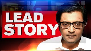 Raj Thackeray Thug Life Roasted Arnab Goswami Godi Media Like Boss🔥 😎 😂 Being Honest thedeshbhakt [upl. by Link]