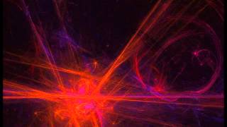 Binaural Beats 100 Hz Gamma Brainwave Entrainment [upl. by Camile]