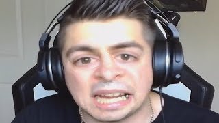 Gross Gore EXPOSED [upl. by Iviv]