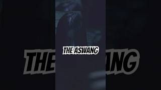 The Aswang [upl. by Haidadej382]