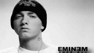 Eminem  Stan Ft Dido Dirty Version [upl. by Cates]