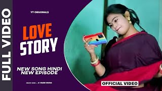 Husband and wife Story Live Music Story Video  Love Music Video  Monster Music  Ep543 [upl. by Aietal]