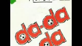 Masters  Mundial Da DaDa 1982 [upl. by Heron]