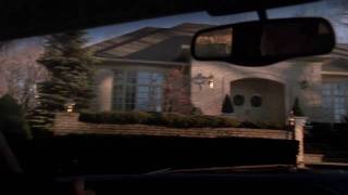 The Sopranos Intro Seasons 46 720p [upl. by Oznerol598]