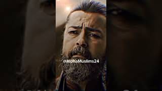 Cagri bey death scene 💔Tugrul beyYinal beyAlparslan emotional scene his mother and sister💔shorts [upl. by Onairotciv]