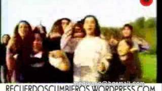 CUMBIA PERUANO ARGENTINA SABOR  CHAPITA [upl. by Elissa]