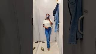 shopping  mini vlog  shorts [upl. by Ecylahs]