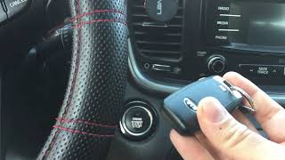 GPS Tracker ⭐ Configurar e instalar ⭐ Como instalar en Español  Localizador de coche y moto [upl. by Ricki420]