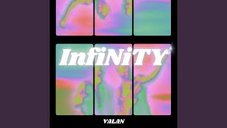 InfiNiTY Preview [upl. by Nnep782]