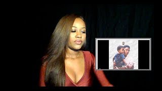 NBA YoungBoy Pour One  REACTION [upl. by Ycal]