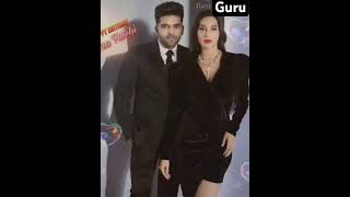 gururandhawa guru gurustatus lahoresongs dance gurusongsstatus status shorts tending wtsp [upl. by Jaala386]