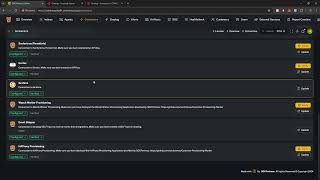 CoPilot Event Shipper Configuration  Ingest 3rd Party Logs into your SIEM Stack [upl. by Leban]