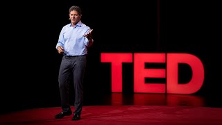 The dirty secret of capitalism  and a new way forward  Nick Hanauer [upl. by Concoff]