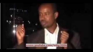 Abwaan Yuusuf Cismaan Cabdille quotShaacirquot 4 [upl. by Gardel]