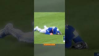 unforgettable MLB Baseball Highlights amp Epic Action highlights [upl. by Allerbag275]