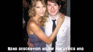 Enchanted  Adam Youngs song response to Taylor Swift [upl. by Abisia515]