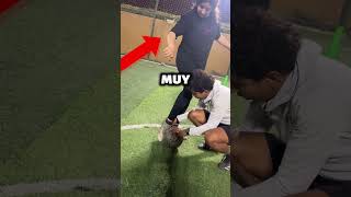 Esta Es La Importancia De Un Buen Coach cmahermohsen [upl. by Rosaline1]