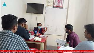 Admission Office HRTD Medical Institute HRTD 998 paramedical caregiver admission [upl. by Narad]