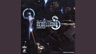 Sins Rebellion Theme [upl. by Adrien99]