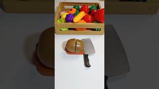 Cooking Fruits basket ASMR shortsvideo asmrvideo shortvideo asmr [upl. by Aliab899]