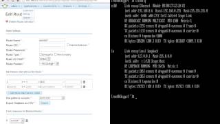 Configuracion Dial Plan [upl. by Lorne662]