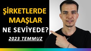 ÃœNSÃœZ YOUTUBERIN GÃœNLÃœÄžÃœ VE TROLLER KÄ°TAP TANITIMI  MÄ°YASE SERTBARUT [upl. by Zealand]