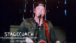 Morgan Wallen Full Set Live  Stagecoach 2024 [upl. by Pownall645]