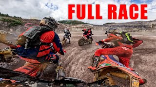 Erzbergrodeo 2024  PURE ADRENALINE [upl. by Wade]