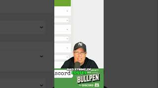 Exciting MLB Matchup Ranger Suarez vs Bailey Ober Prediction [upl. by Etnomed]