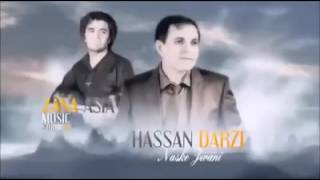 hassan darzi [upl. by Annodahs]