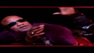 Koffi Olomidé  quotMONDE ARABEquot  18 CLIPS HD 2004 [upl. by Ecad]