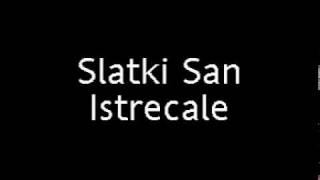 Istrcale Zagrebacke Frajle [upl. by Sug]