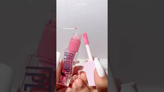 Maybelline Lifter Gloss Plumping Lip Gloss maybelline lifter plumping lipfiller viralshort usa [upl. by Desireah]