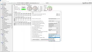 ignitron base file wizard i26 [upl. by Irma]