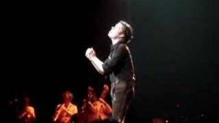 Rufus Wainwright Macushla [upl. by Adabelle966]