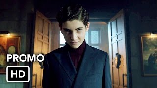 Gotham Girls Season 1 Episode 2 [upl. by Lapham]