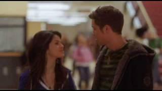 another cinderella story Mary and Joey hag video [upl. by Drofnelg]