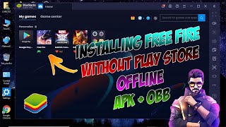 Garena Free Fire Max Redeem Codes amp How to Use Them｜October 2024 [upl. by Jehius880]