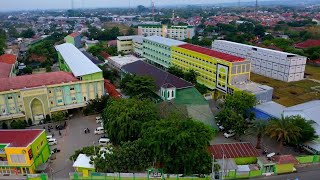 Dengerin Sholawat Sambil Aktifitas Semoga Berkah  Bahjatul Musthofa [upl. by Nonnad]