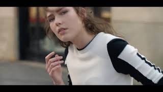 Twilly dHermès The scent of the Hermès girls – Adfilms TV Commercial TV Advertisments [upl. by Nerak250]