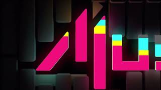 4Music ident [upl. by Hsuk]