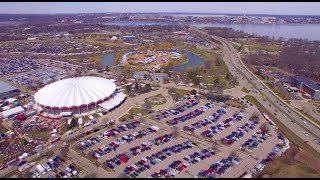 The Official Midwest Horse Fair [upl. by Blancha]