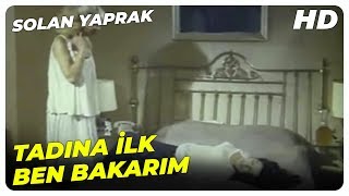 Zerrin Egeliler  Yetmez tadına ilk sen bakacaksın [upl. by Odlonyer837]