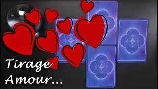 AMOUR TAUREAU HOMME FÉVRIER 2019 [upl. by Parsaye336]