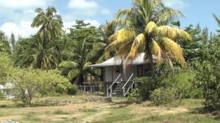 Sandy Point Abacos [upl. by Ethelyn520]