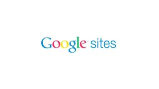 Introduction to Google Sites [upl. by Ciro]