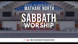 SDA CHURCH MATHARE NORTH  WORLD PATHFINDERS DAY  21ST SEP 2024 [upl. by Eipper]